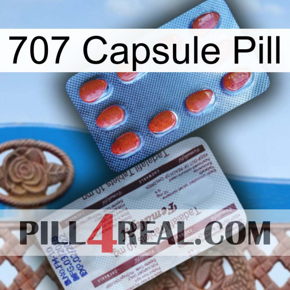 707 Capsule Pill 36.jpg